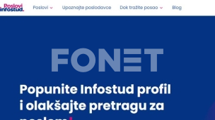 Psihologija najpopularnija